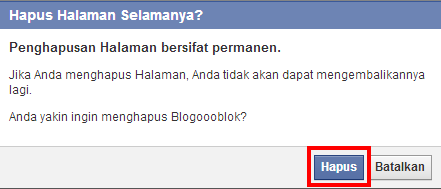 hapus4