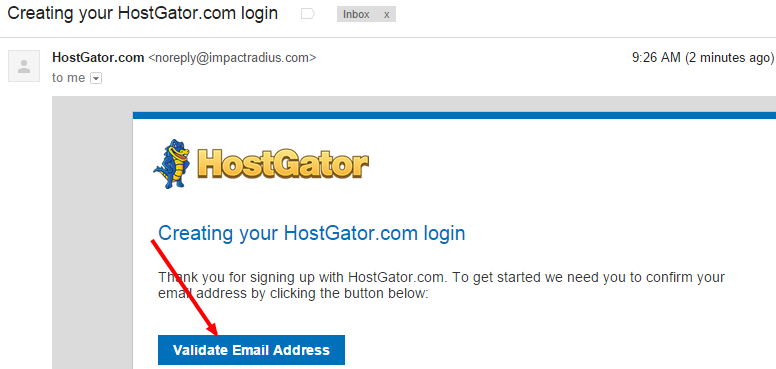 host 9
