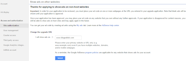 hosted2