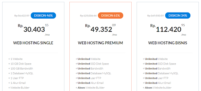 hosting24