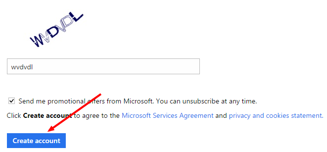 hotmail 2