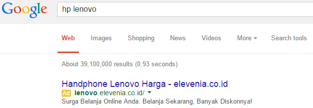 hp lenovo Google Search 1