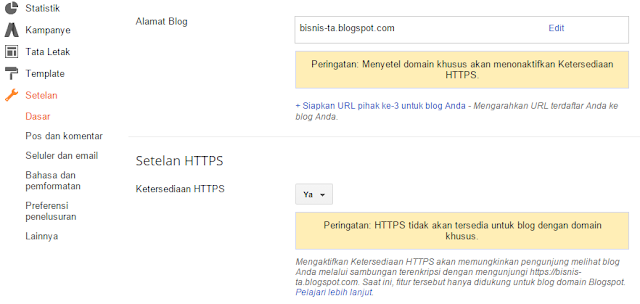 Cara Mengaktifkan HTTPS Blog Yang Custom Domain 7 https1
