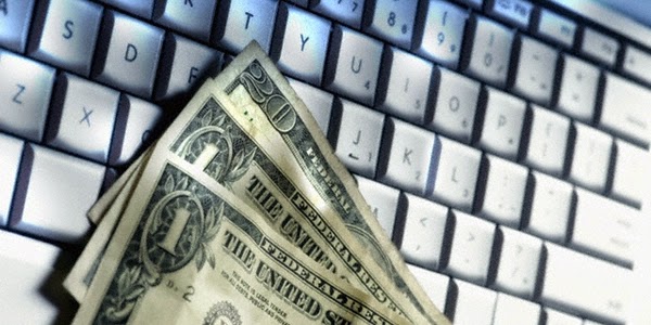 importance of earning money 14