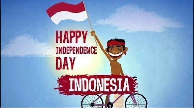 Cara Google Merayakan Kemerdekaan Indonesia 11 independence day 1