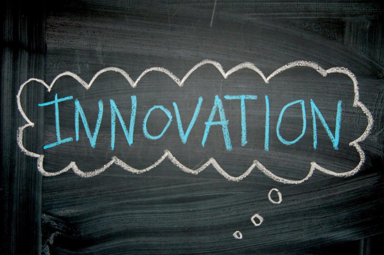 innovation2
