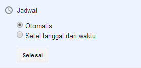 jadwal1