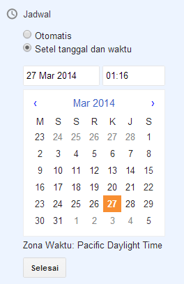 jadwal2