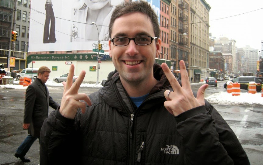 jake 1