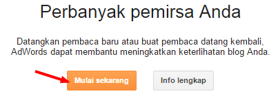 kampanye 1