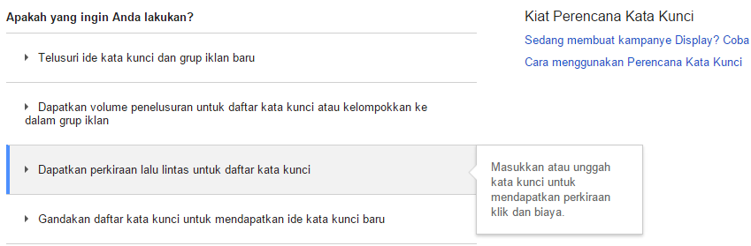 Cara Riset Keyword Paling Ampuh Untuk Bisnis Online 9 key 2