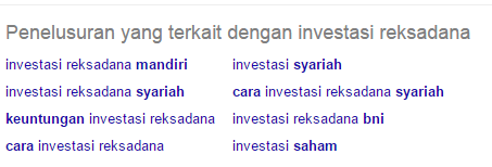 3 Cara Mudah Tentukan Long Tail Keyword 9 keyword 1