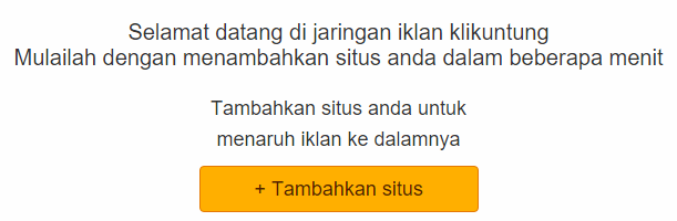 Cari Untung Lebih Banyak di KlikUntung.com 12 klikuntung 2 1