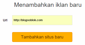 Cari Untung Lebih Banyak di KlikUntung.com 13 klikuntung 3 1