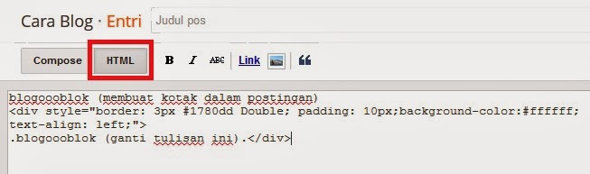 kotak1 1