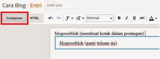 kotak2 1