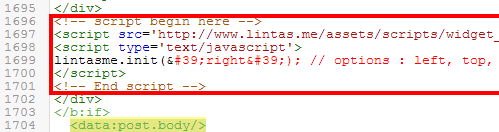 lintasme1