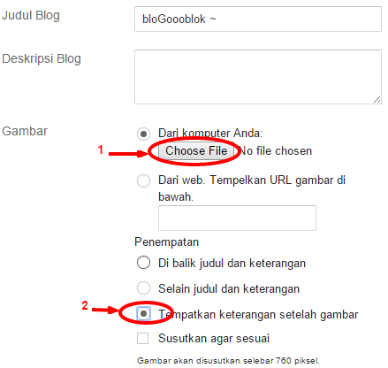 Mengganti Header Blogspot dengan Logo atau Gambar 8 logo 1 2