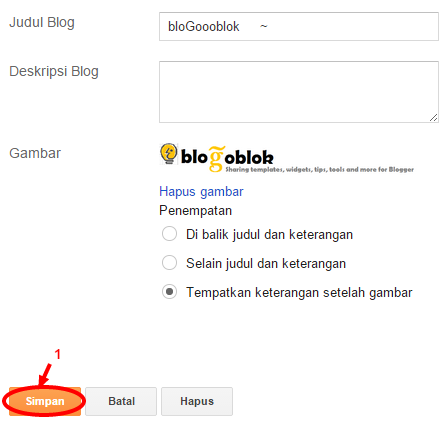 Mengganti Header Blogspot dengan Logo atau Gambar 9 logo 2 1