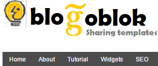 Mengganti Header Blogspot dengan Logo atau Gambar 6 logo 3 1