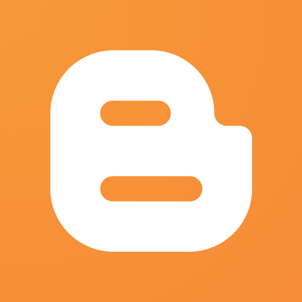 logo 6