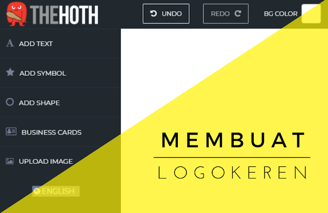 Apa Itu Logo dan Bagaimana Cara Membuatnya? 3 logo keren