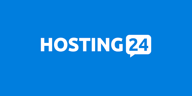 Ulasan Hosting24 Yang Turut Meramaikan Web Hosting Indonesia 6 logo social h24