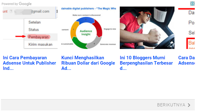 matched content 3