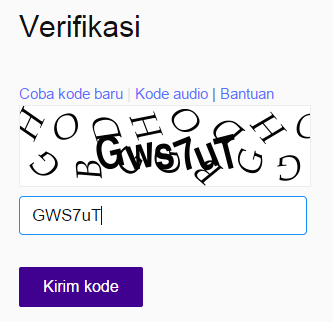 Cara Membuat Email Yahoo Terbaru 10 membuat yahoo 3 1