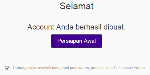 Cara Membuat Email Yahoo Terbaru 11 membuat yahoo 4