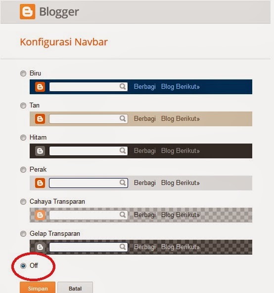 navbar2