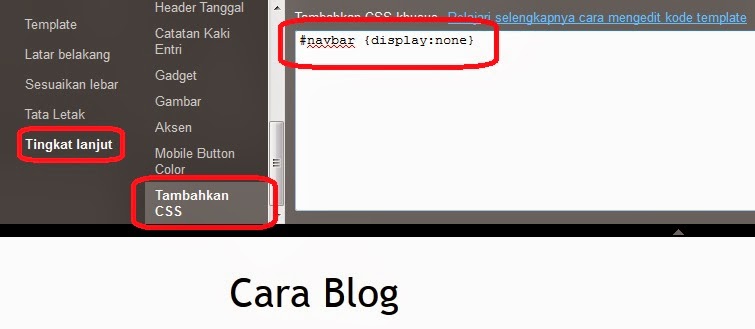 navbar4