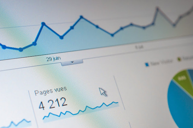 Mengapa Setiap Orang Perlu Punya Website? 4 olloweb solutions 520934 unsplash
