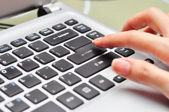 Apa Puncak Tertinggi Karir Seorang Blogger? 5 online business