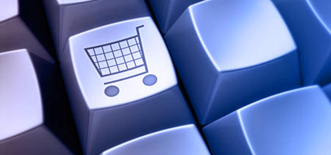 Tutorial Dasar Memulai Bisnis Online 3 online busniess buying
