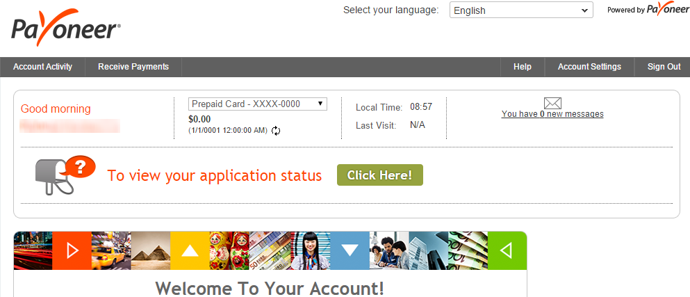 payoneer 7 1