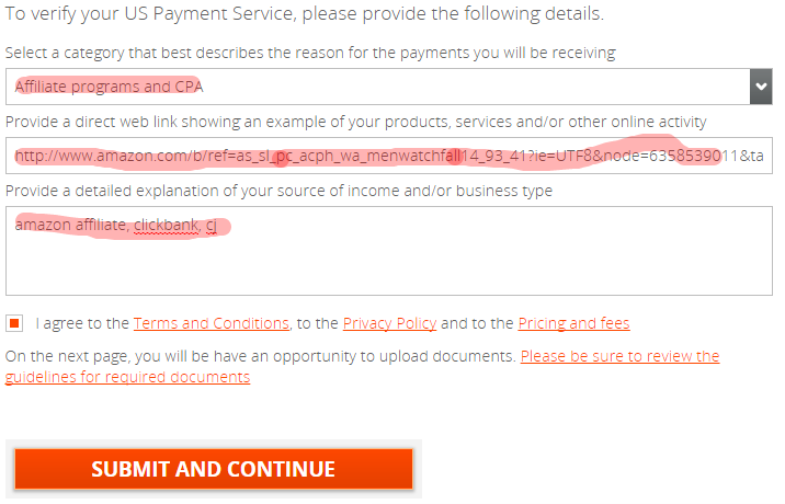  dengan perkembangannya dan kemudahan yang bisa didapat saat melakukan payment Cara Dapat Kartu Kredit Gratis dari Payoneer