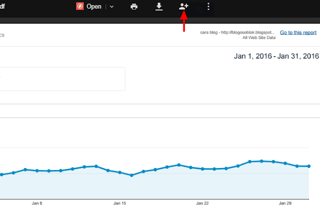 Cara Membuat Laporan Google Analytics Jadi PDF 7 pdf 1