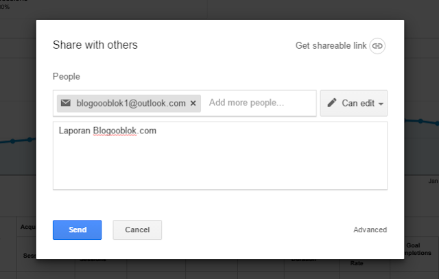 Cara Membuat Laporan Google Analytics Jadi PDF 8 pdf 2