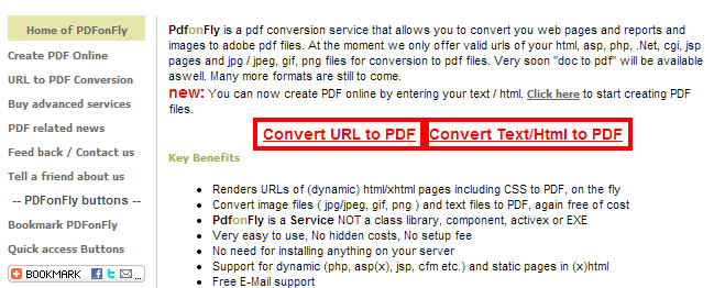 pdf 3
