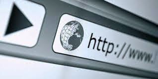 Menjadi Pengusaha di Internet, Siapa Takut? 3 pengusaha internet