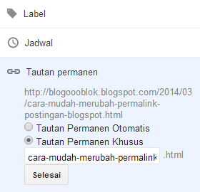 permalink1png