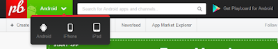 playstore 1 2