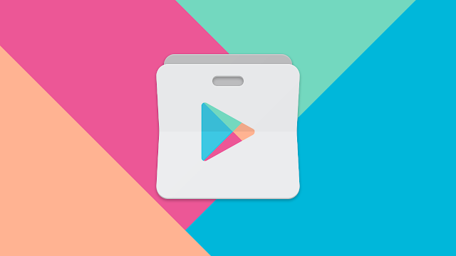 playstore 1