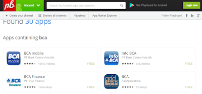 playstore 2