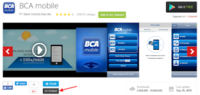 playstore 3