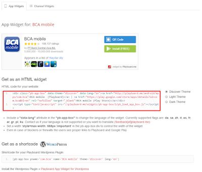playstore 4