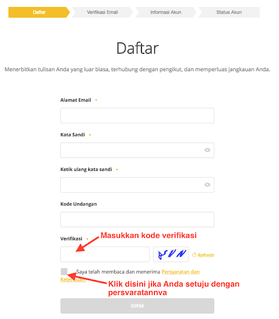 register 1