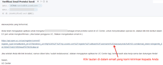register 2