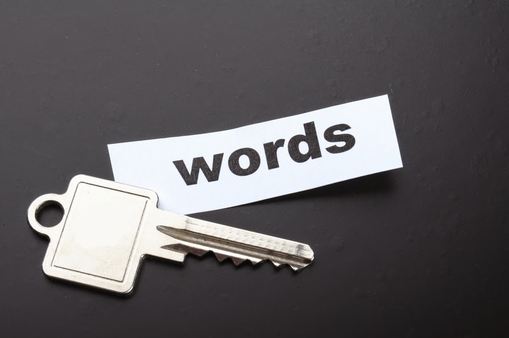 Pentingnya Lakukan Riset Keyword Untuk Bisnis Online 3 riset keyword